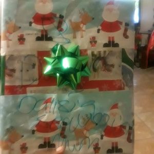 Meet your Posher, Markus